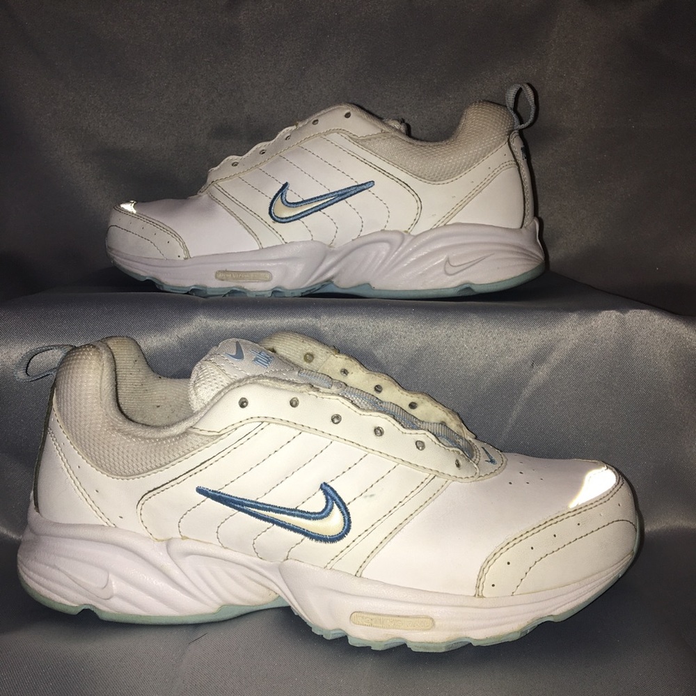 Nike Women’s Athletic Shoes